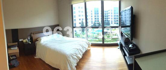 The Waterina (D14), Apartment #37543102
